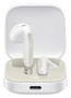 Xiaomi Redmi Buds 6 Active Blanco BHR8391GL