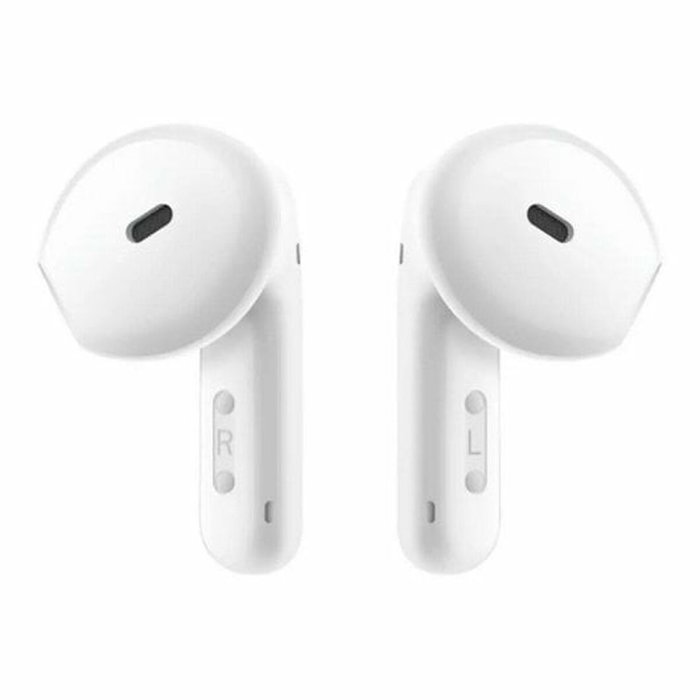 Auriculares Xiaomi BHR8391GL Blanco