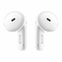 Auriculares Xiaomi BHR8391GL Blanco