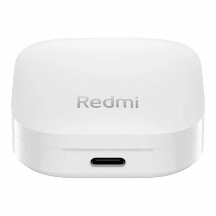 Auriculares Xiaomi BHR8391GL Blanco