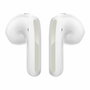 Auriculares Xiaomi BHR8391GL Blanco