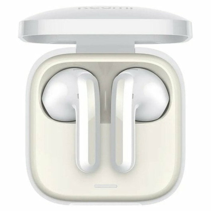 Auriculares Xiaomi BHR8391GL Blanco