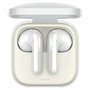 Auriculares Xiaomi BHR8391GL Blanco