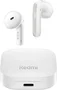 Xiaomi Redmi Buds 6 Active Auriculares True Wireless (TWS) Inalámbricos Bluetooth, Cancelación de Ruido, Batería hasta 30h, 14.2mm Diafragma Dinámico, Blanco, IPX4