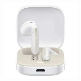 Xiaomi Redmi Buds 6 Active Blanco BHR8391GL
