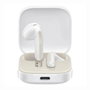 Xiaomi Redmi Buds 6 Active Blanco BHR8391GL
