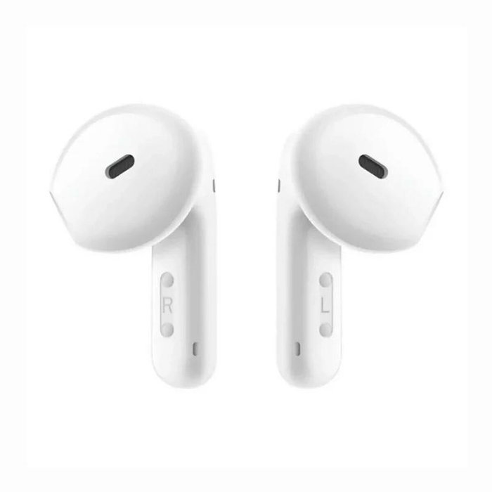 Xiaomi Redmi Buds 6 Active Blanco BHR8391GL Xiaomi Redmi Buds 6 Active Blanco BHR8391GL