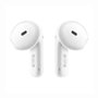 Xiaomi Redmi Buds 6 Active Blanco BHR8391GL