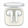 Xiaomi Redmi Buds 6 Active Blanco BHR8391GL