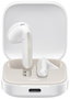Xiaomi Redmi Buds 6 Active Blanco BHR8391GL