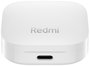 Xiaomi Redmi Buds 6 Active Blanco BHR8391GL