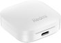 Xiaomi Redmi Buds 6 Active Blanco BHR8391GL