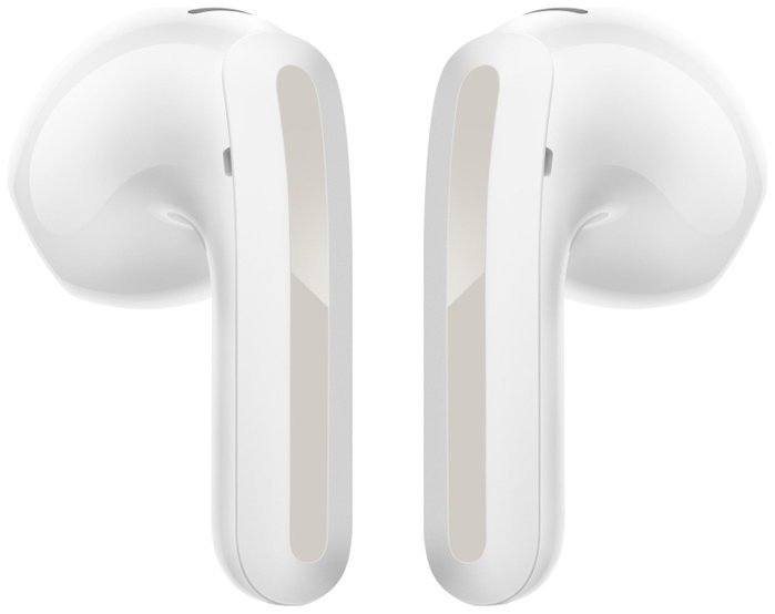 Xiaomi Redmi Buds 6 Active Blanco BHR8391GL Xiaomi Redmi Buds 6 Active Blanco BHR8391GL