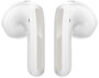 Xiaomi Redmi Buds 6 Active Blanco BHR8391GL