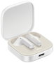 Xiaomi Redmi Buds 6 Active Blanco BHR8391GL