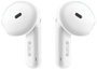 Xiaomi Redmi Buds 6 Active Blanco BHR8391GL