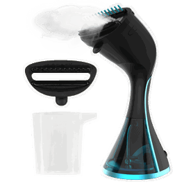 Cecotec IronHero 2100 Ultimate