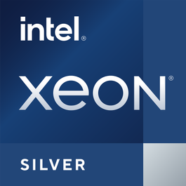 Intel Xeon Silver 4410Y Procesador 2 GHz 30 MB PK8071305120002