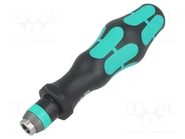 Wera Bits-Hand Holder 816 R