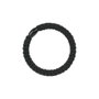 Invisibobble TWISTAR Classical Braids 3 unidades - Clip para trenzas sin marcas