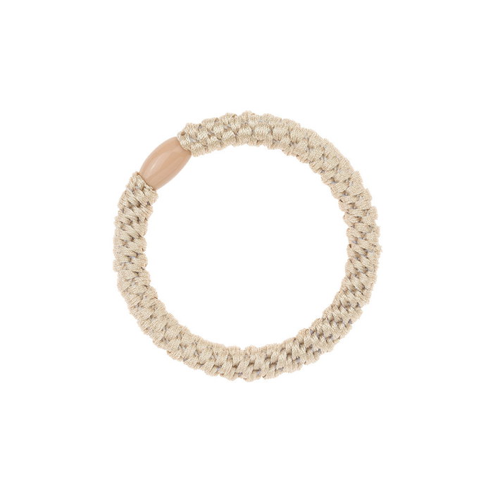 Invisibobble TWISTAR Classical Braids 3 unidades - Clip para trenzas sin marcas