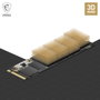MSI Spatium M480 PRO 2 TB M.2 2280 NVMe SSD