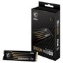 MSI Spatium M480 PRO 2 TB M.2 2280 NVMe SSD