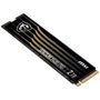 MSI Spatium M480 PRO 2 TB M.2 2280 NVMe SSD