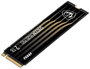 MSI Spatium M480 PRO 2 TB M.2 2280 NVMe SSD