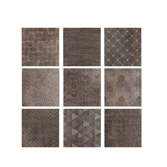 Abert Domino Soporte Buffet Gres 20X20 Abert Abert Domino Soporte Buffet Gres 20X20 Abert