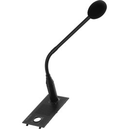 Axis Micrófono TC6901 Negro