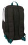Safta Mochila Zapatillero 28x51x19cm Edad mínima 36 meses
