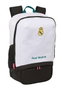 Safta Mochila Zapatillero 28x51x19cm Edad mínima 36 meses