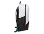 Safta Mochila Zapatillero Real Madrid 26/27 de 51cm