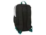 Safta Mochila Zapatillero Real Madrid 26/27 de 51cm