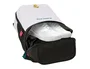 Safta Mochila Zapatillero Real Madrid 26/27 de 51cm