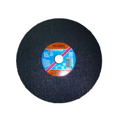 PFERD Disco ACE.INOX EHT-115-1