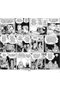 Tebeos Dolmen Editorial S.L. Terry y los piratas: 1937 - 1938