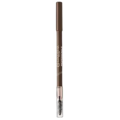 Collistar Lápiz de Cejas Professionale 3-Marrone