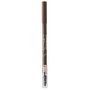 Collistar Lápiz de Cejas Professionale 3-Marrone
