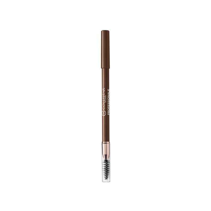 Collistar Lápiz de Cejas Professionale 3-Marrone