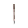 Collistar Lápiz de Cejas Professionale 3-Marrone