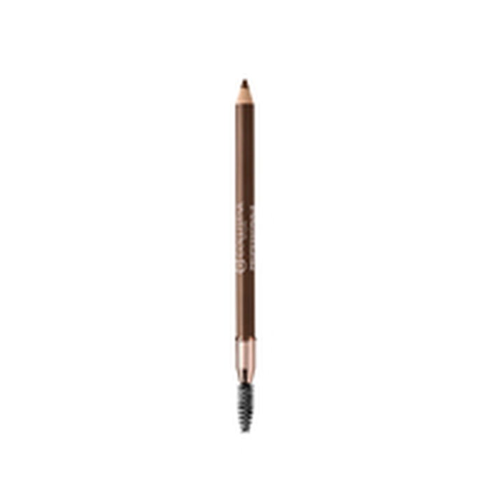 Collistar Lápiz de Cejas Professionale 3-Marrone