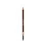 Collistar Lápiz de Cejas Professionale 3-Marrone