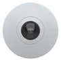 Axis M4328-P Cámara de Seguridad IP Interior 12MP (2992x2992 píxeles) PTZ Digital con PoE para Montaje en Techo/Pared
