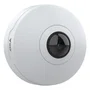 Axis M4328-P Cámara de Seguridad IP Interior 12MP (2992x2992 píxeles) PTZ Digital con PoE para Montaje en Techo/Pared