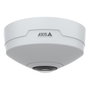 Axis M4328-P Cámara de Seguridad IP Panorámica
