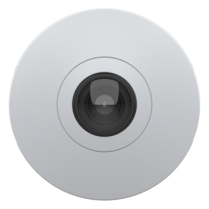 Axis M4328-P Cámara de Seguridad IP Panorámica