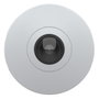 Axis M4328-P Cámara de Seguridad IP Panorámica