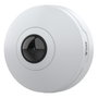 Axis M4328-P Cámara de Seguridad IP Panorámica